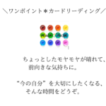 オプション「水素吸引＆カードリーディング」について