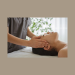 全身スッキリ！1回で変化を実感した初来店のお客様の声