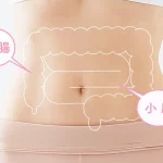 便秘・更年期・肩こり・むくみ…それ、腸からかも？