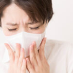 風邪予防・回復に  自家製“免疫ドリンク”レシピ（発酵×腸活）