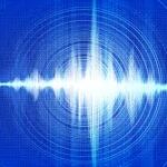 心と体をやさしく整える“波のケア”〜パルスケアとは？