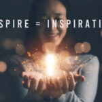 シンクロニシティが増える時｜体とエネルギーの話