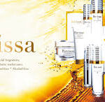 ラヴィーサ　春のキャンペーン