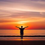 幸せ脳。病気にならない10つの思考