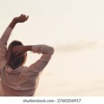 「やりたいことがわからない」ときに、まず整えたいこと